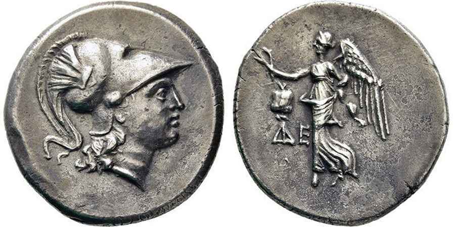 Agesilaos Antik Sikkeler Nümizmatik_SIDE (8).jpg