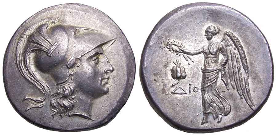  Agesilaos Antik Sikkeler Nümizmatik_SIDE (9).jpg