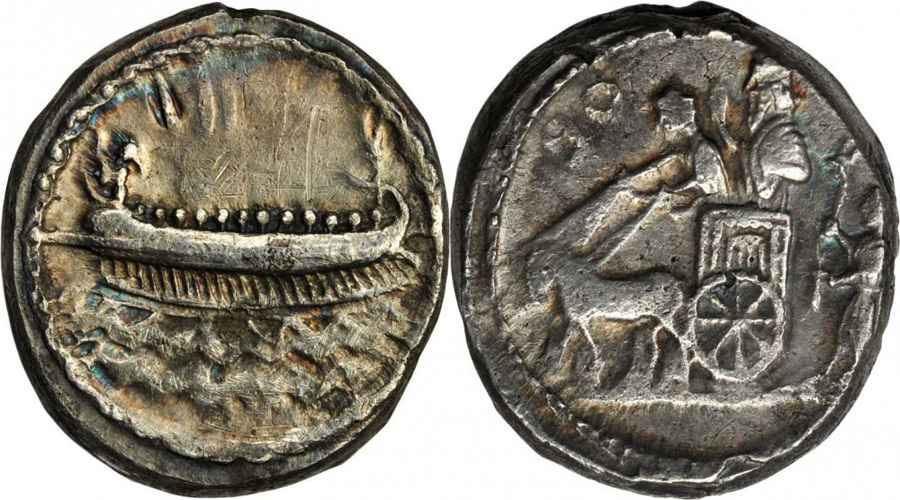 Agesilaos Antik Sikkeler Nümizmatik_SIDON (13).jpg