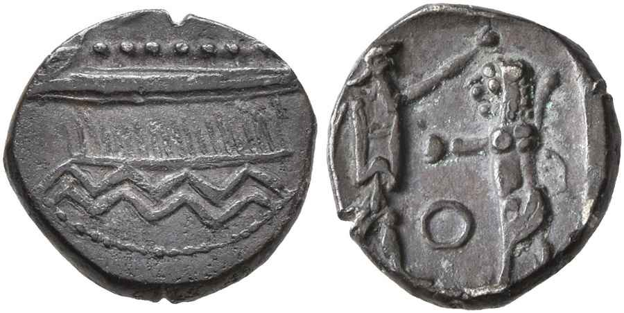 Agesilaos Antik Sikkeler Nümizmatik_SIDON (18).jpg