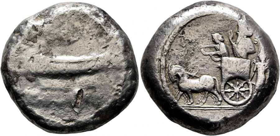 Agesilaos Antik Sikkeler Nümizmatik_SIDON (3).jpg