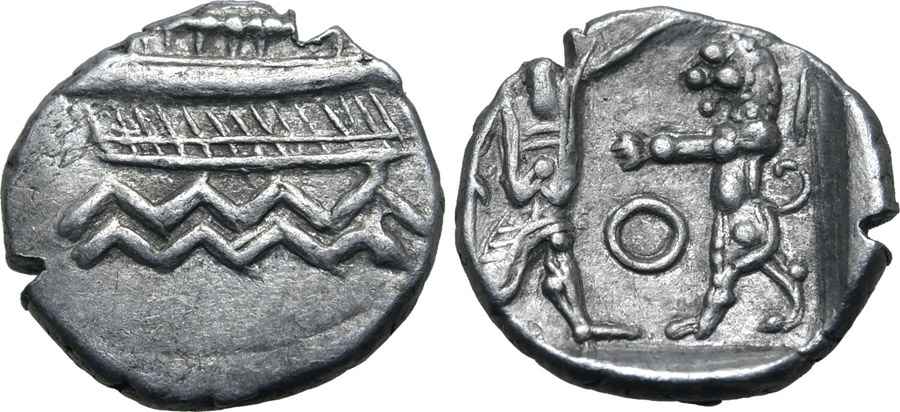 Agesilaos Antik Sikkeler Nümizmatik_SIDON (8).jpg