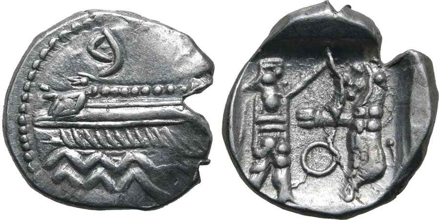 Agesilaos Antik Sikkeler Nümizmatik_SIDON (9).jpg