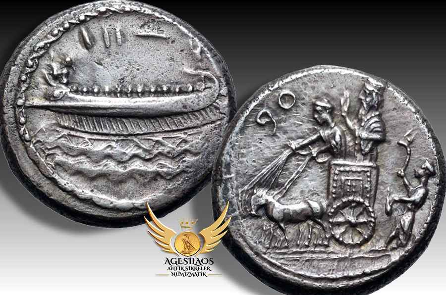 Agesilaos Antik Sikkeler Nümizmatik_SIDON.jpg
