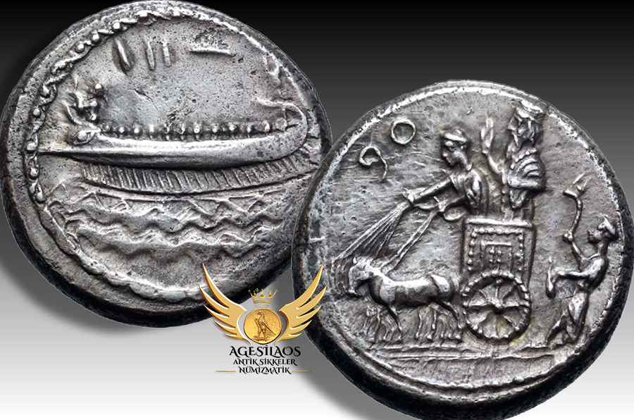 Agesilaos Antik Sikkeler Nümizmatik_SIDON.jpg