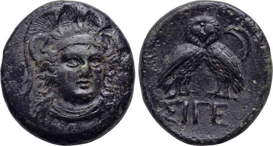 Agesilaos Antik Sikkeler Nümizmatik_SIGEON (10).jpg