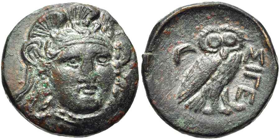 Agesilaos Antik Sikkeler Nümizmatik_SIGEON (2).jpg