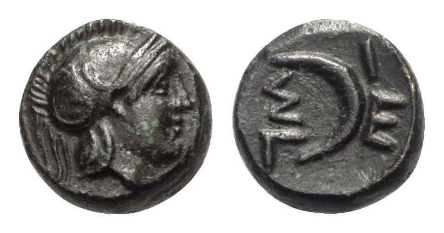 Agesilaos Antik Sikkeler Nümizmatik_SIGEON (3).jpg