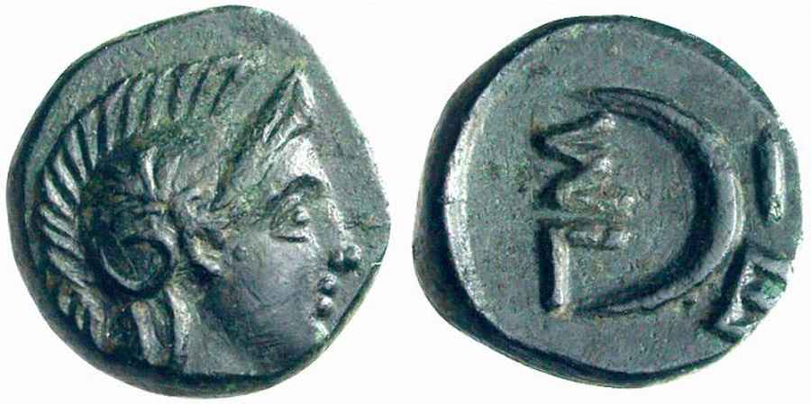 Agesilaos Antik Sikkeler Nümizmatik_SIGEON (7).jpg