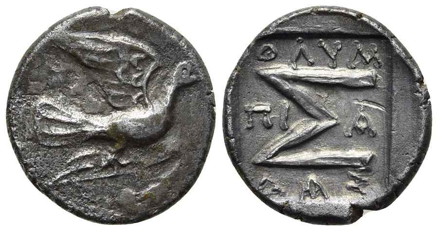 Agesilaos Antik Sikkeler Nümizmatik_SIKYON (14).jpg