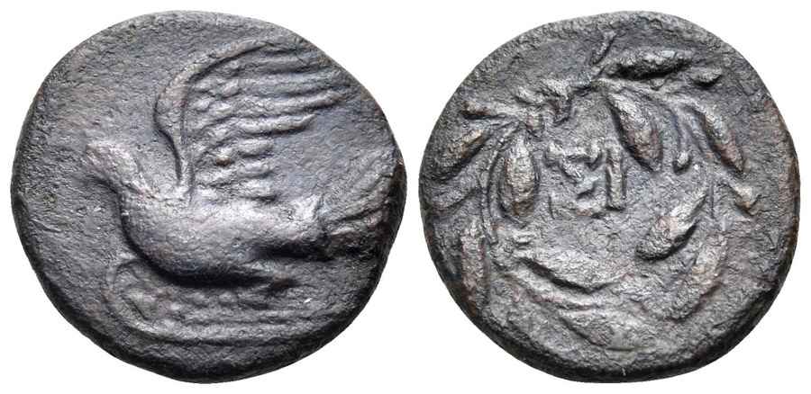 Agesilaos Antik Sikkeler Nümizmatik_SIKYON (16).jpg