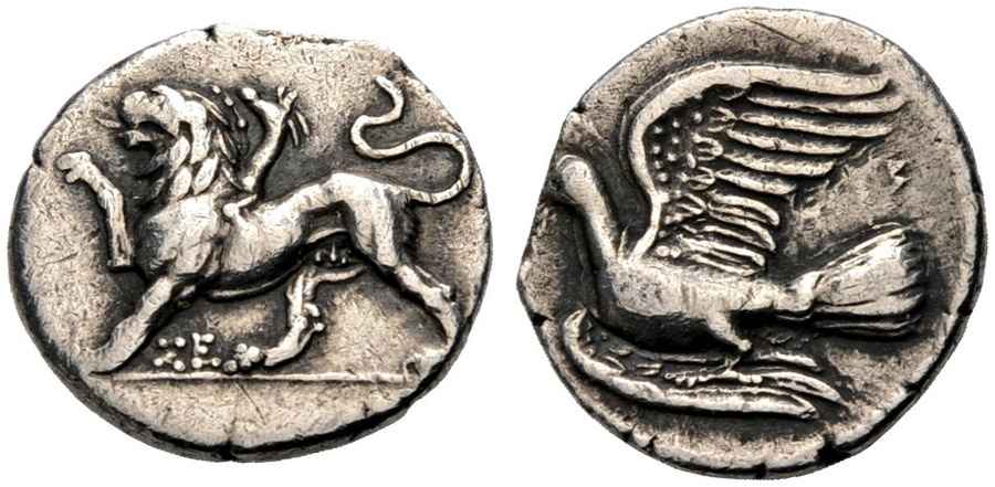 Agesilaos Antik Sikkeler Nümizmatik_SIKYON (17).jpg