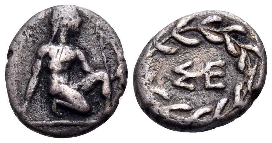 Agesilaos Antik Sikkeler Nümizmatik_SIKYON (19).jpg