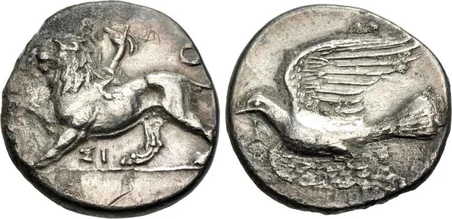 Agesilaos Antik Sikkeler Nümizmatik_sıkyon (2).webp