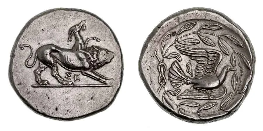 Agesilaos Antik Sikkeler Nümizmatik_sıkyon (4).webp