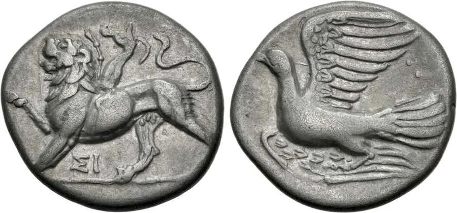 Agesilaos Antik Sikkeler Nümizmatik_sıkyon (5).webp