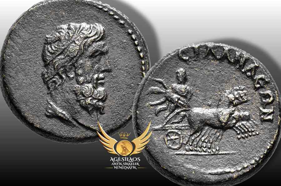 Agesilaos Antik Sikkeler Nümizmatik_SILANDOS.jpg