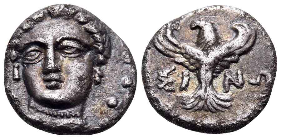 Agesilaos Antik Sikkeler Nümizmatik_SIN (1).jpg