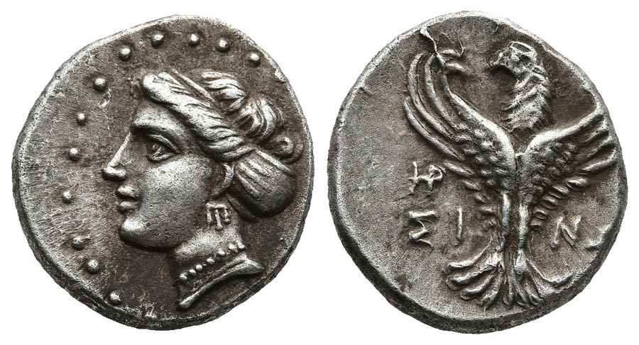 Agesilaos Antik Sikkeler Nümizmatik_SIN (10).jpg