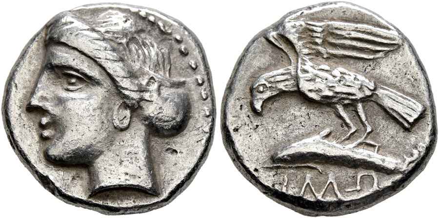 Agesilaos Antik Sikkeler Nümizmatik_SIN (12).jpg