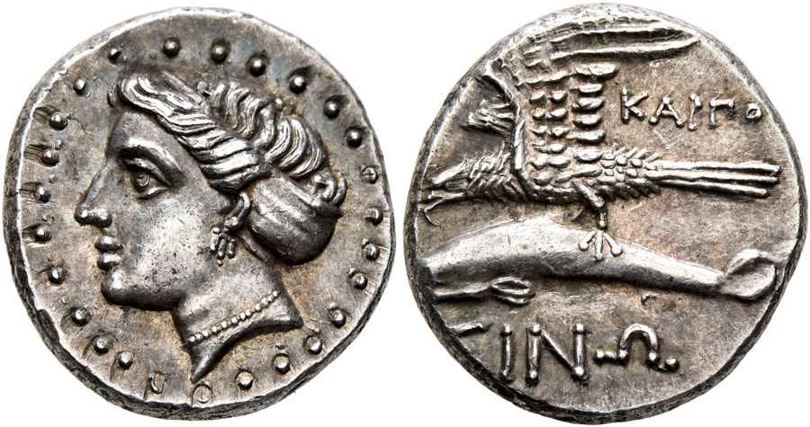 Agesilaos Antik Sikkeler Nümizmatik_SIN (4).jpg