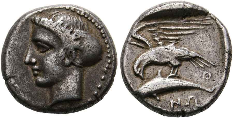 Agesilaos Antik Sikkeler Nümizmatik_SIN (5).jpg