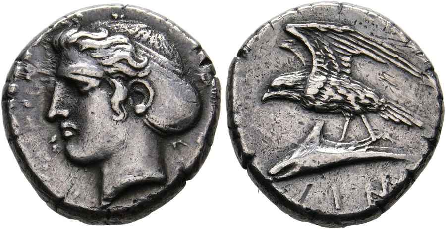 Agesilaos Antik Sikkeler Nümizmatik_SIN (6).jpg