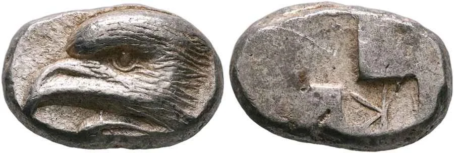 Agesilaos Antik Sikkeler Nümizmatik_SIN (6).webp