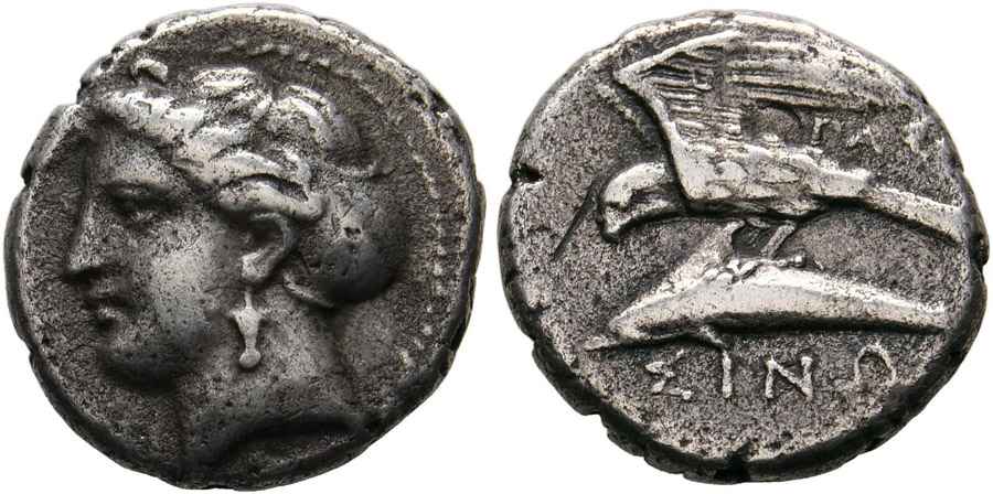 Agesilaos Antik Sikkeler Nümizmatik_SIN (7).jpg