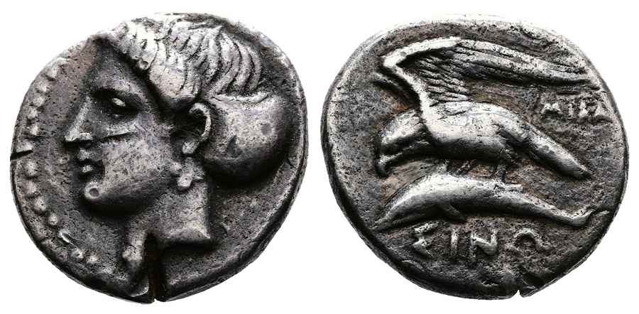 Agesilaos Antik Sikkeler Nümizmatik_SIN (8).jpg