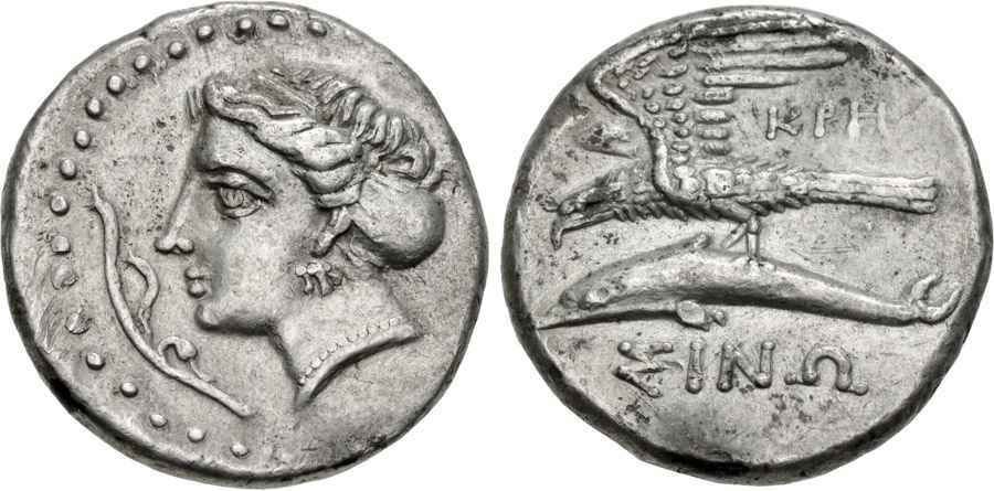 Agesilaos Antik Sikkeler Nümizmatik_SIN (9).jpg