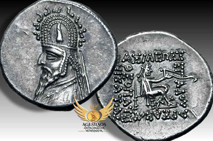 Agesilaos Antik Sikkeler Nümizmatik_Sinatrukes.jpg