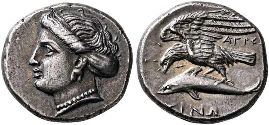 Agesilaos Antik Sikkeler Nümizmatik_SİNOP (1).webp