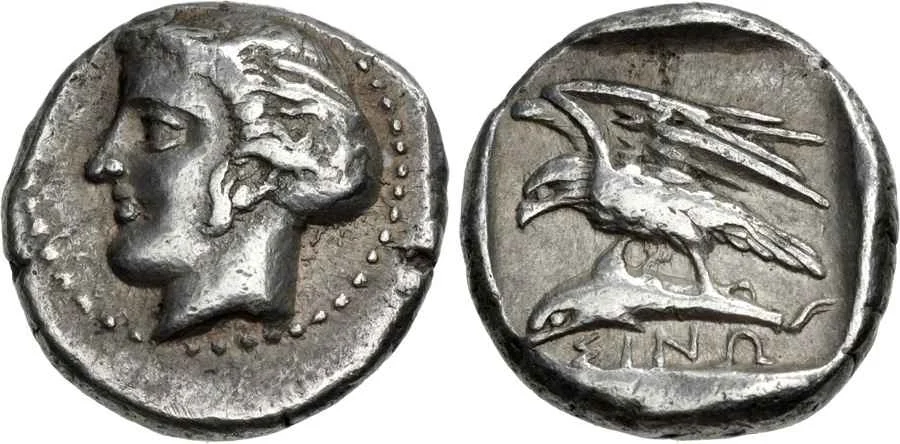 Agesilaos Antik Sikkeler Nümizmatik_SİNOP (10).webp