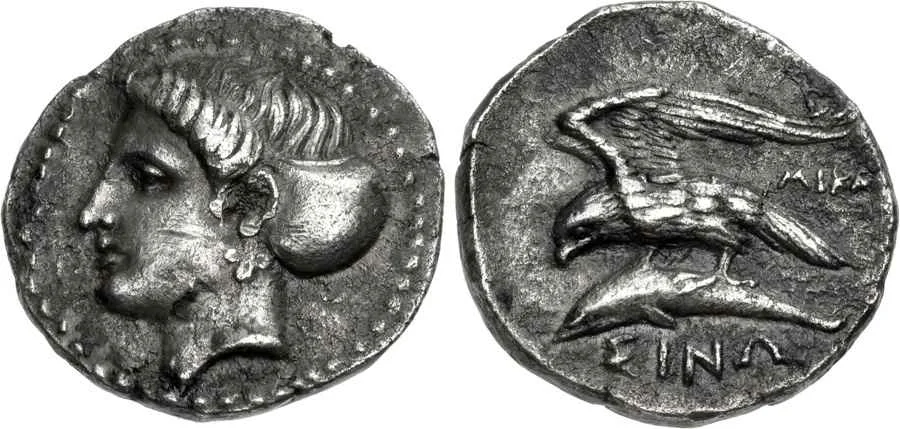 Agesilaos Antik Sikkeler Nümizmatik_SİNOP (11).webp