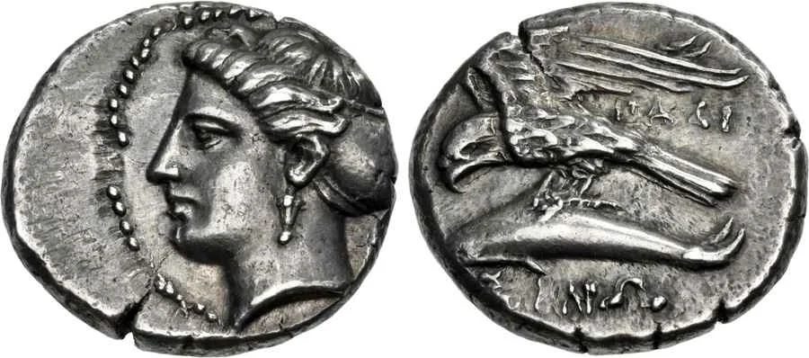 Agesilaos Antik Sikkeler Nümizmatik_SİNOP (12).webp