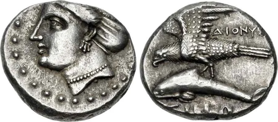 Agesilaos Antik Sikkeler Nümizmatik_SİNOP (13).webp