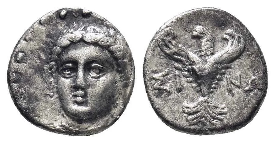 Agesilaos Antik Sikkeler Nümizmatik_SİNOP (18).webp