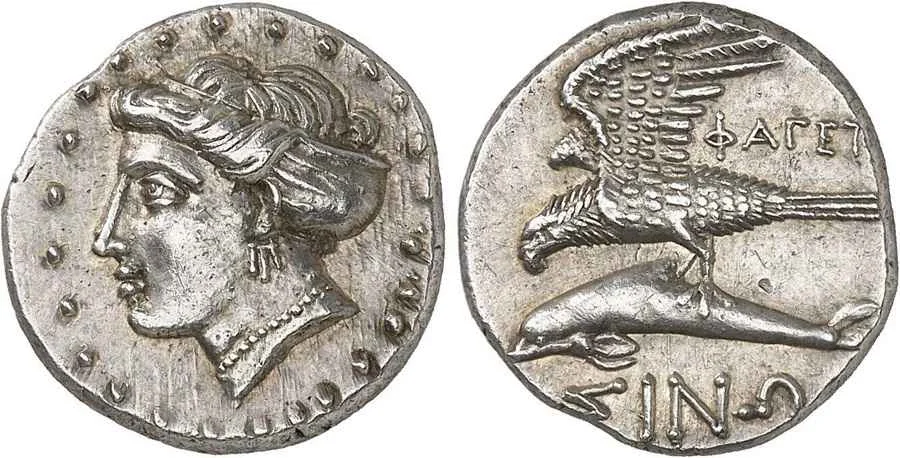 Agesilaos Antik Sikkeler Nümizmatik_SİNOP (2).webp