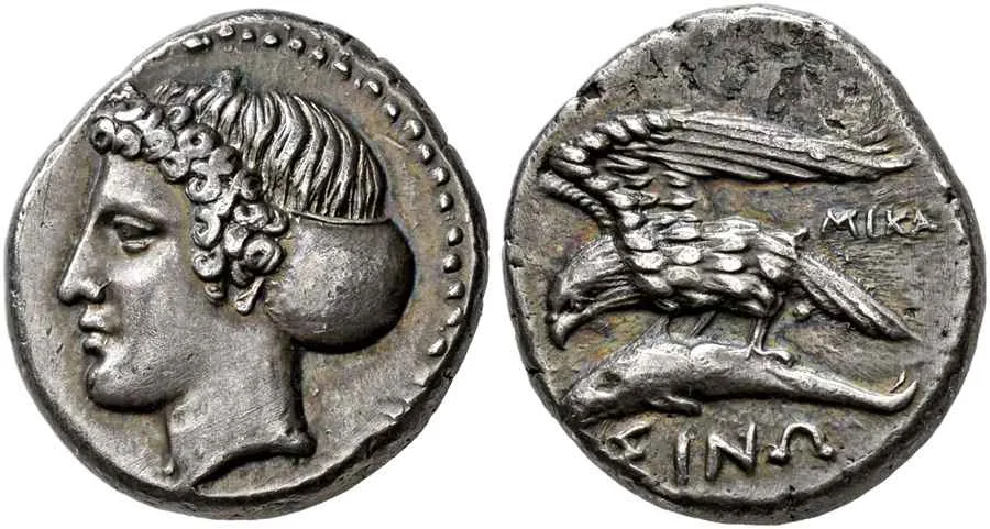 Agesilaos Antik Sikkeler Nümizmatik_SİNOP (20).webp