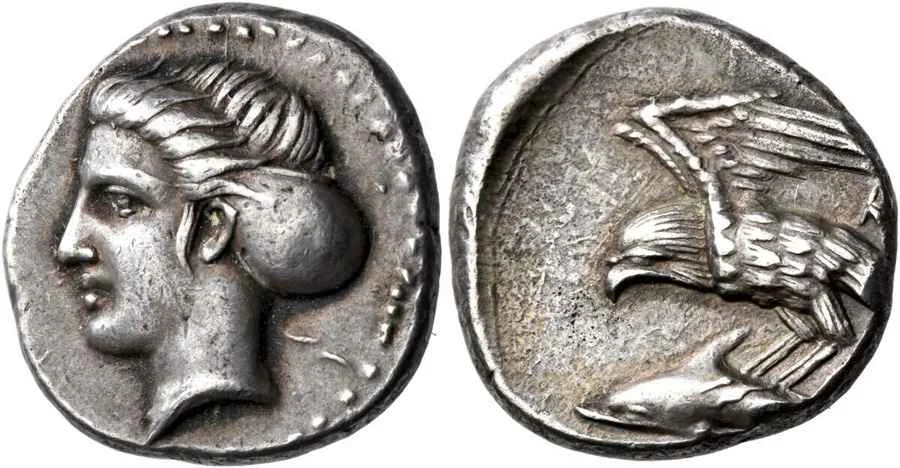 Agesilaos Antik Sikkeler Nümizmatik_SİNOP (3).webp