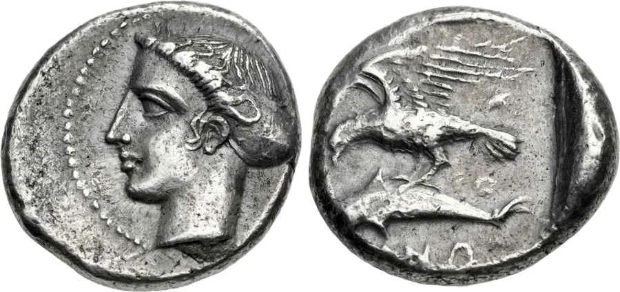 Agesilaos Antik Sikkeler Nümizmatik_SİNOP (4).webp