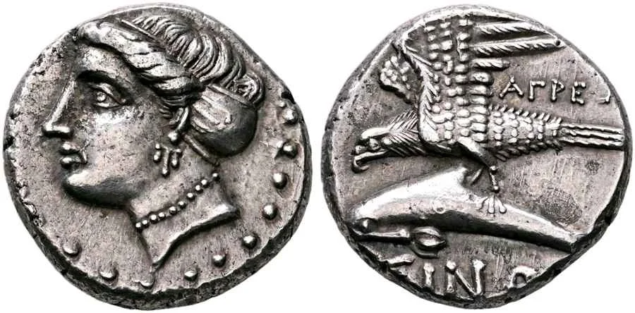 Agesilaos Antik Sikkeler Nümizmatik_SİNOP (6).webp