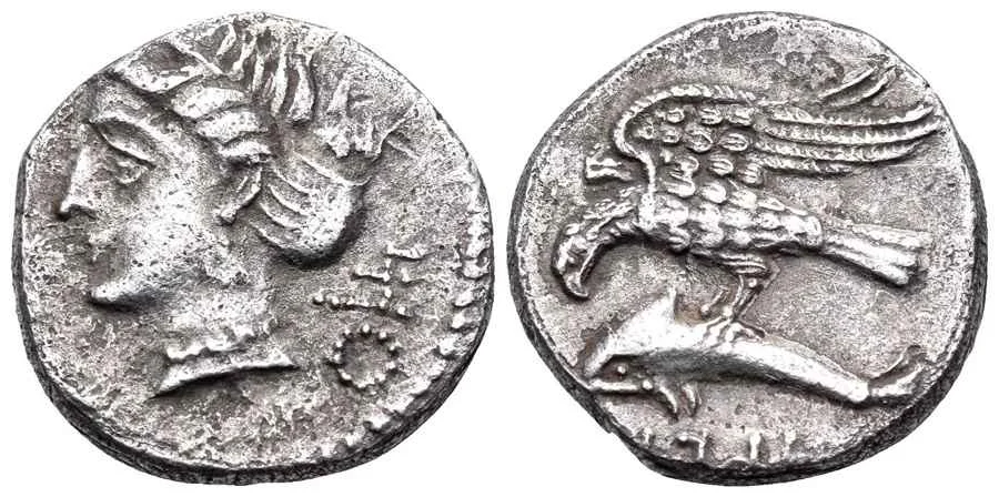 Agesilaos Antik Sikkeler Nümizmatik_SİNOP (7).webp