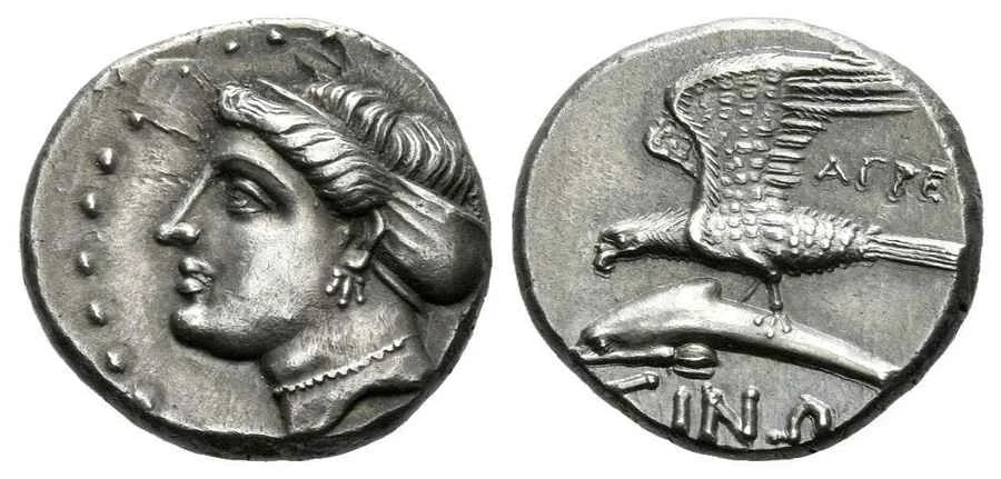 Agesilaos Antik Sikkeler Nümizmatik_SİNOP (8).webp