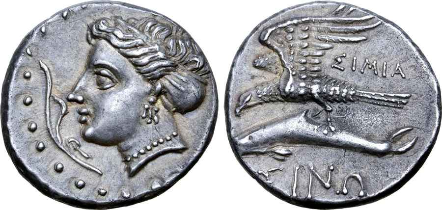 Agesilaos Antik Sikkeler Nümizmatik_SINOPE (1).jpg