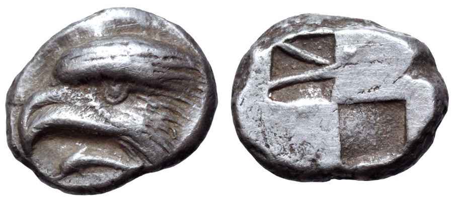 Agesilaos Antik Sikkeler Nümizmatik_SINOPE (2).jpg