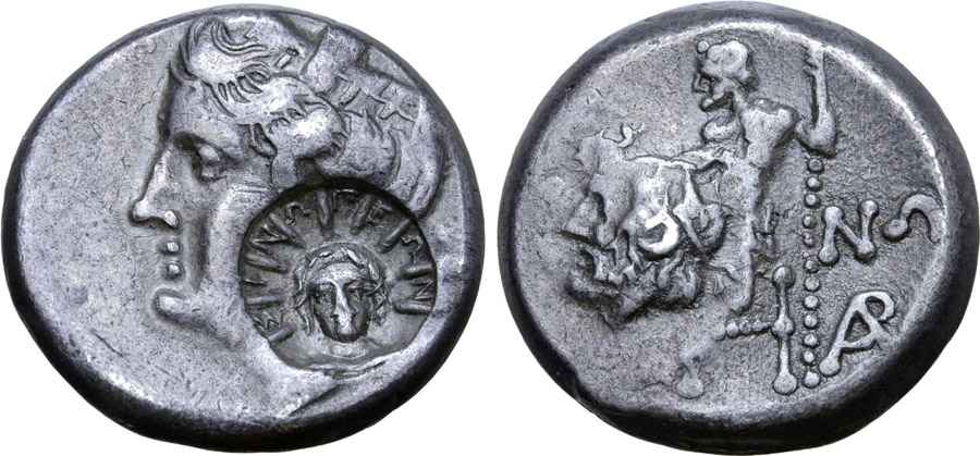 Agesilaos Antik Sikkeler Nümizmatik_SINOPE (3).jpg