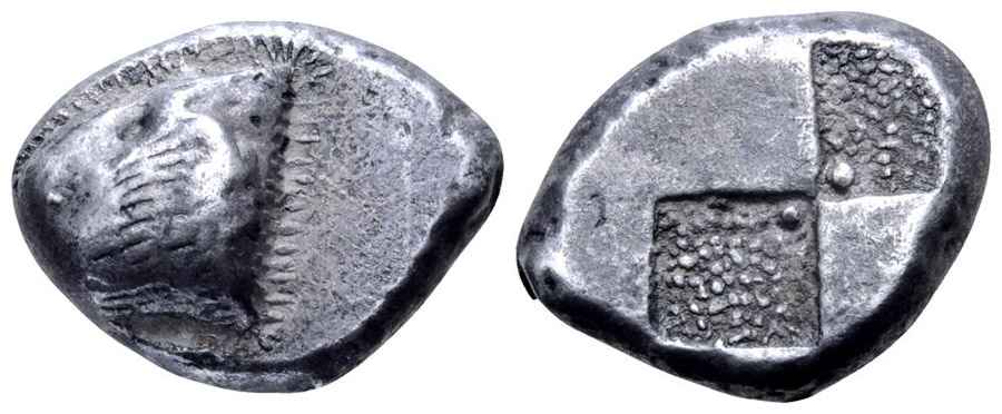 Agesilaos Antik Sikkeler Nümizmatik_SINOPE (4).jpg