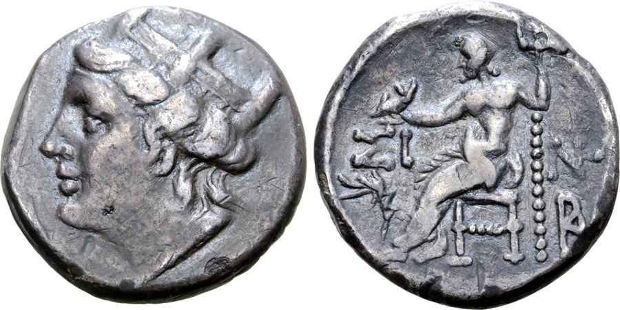 Agesilaos Antik Sikkeler Nümizmatik_SINOPE (5).jpg